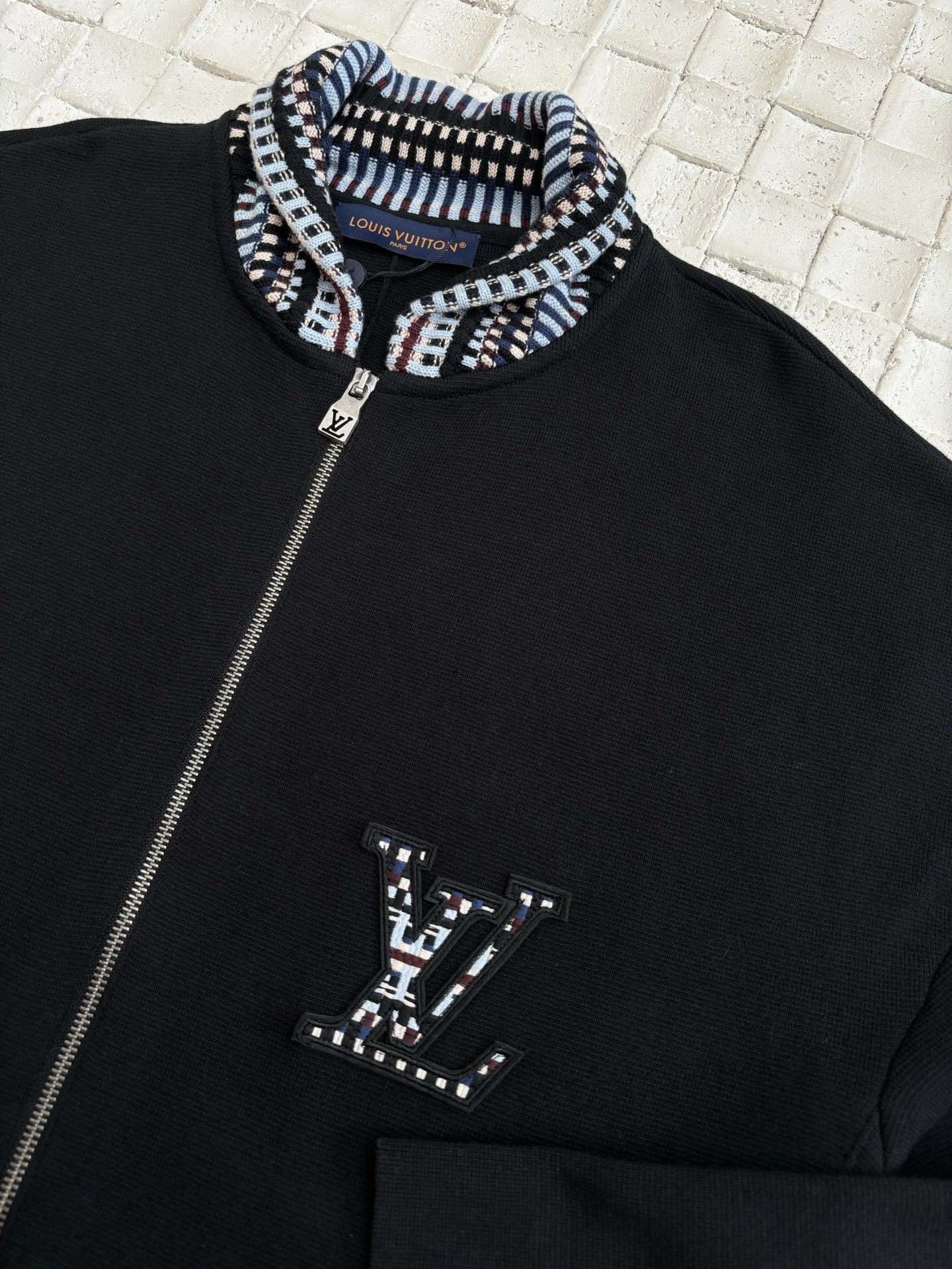 wg.luxury- 8V Cotton oversize item:E-F363F1134